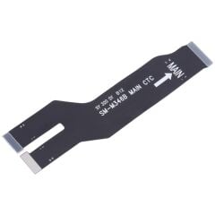 Samsung Galaxy M34 5G (M346B) Ara Film