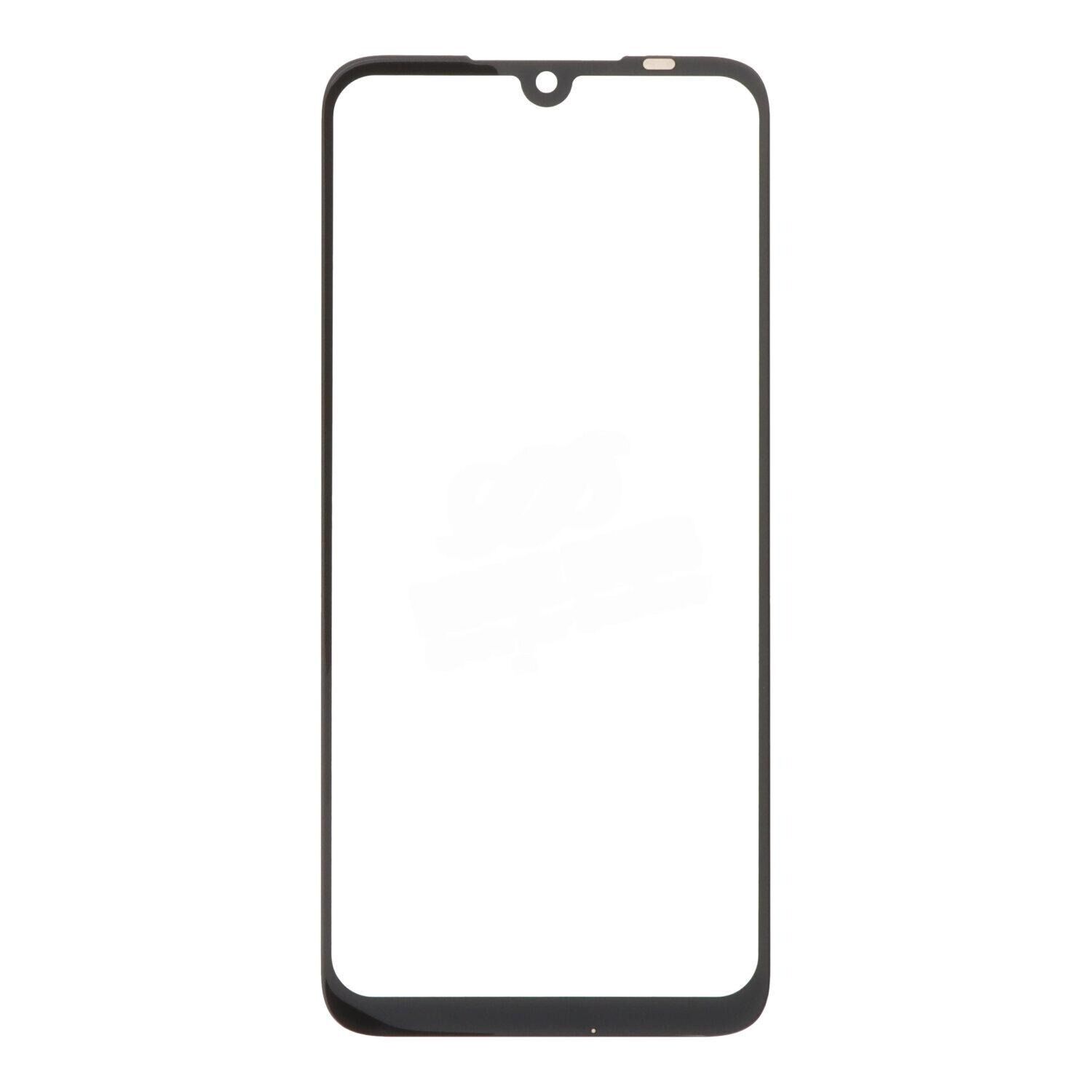 Xiaomi Redmi Note 7 Ocalı Cam