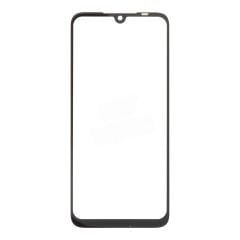 Xiaomi Redmi Note 7 Ocalı Cam