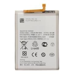 Samsung Galaxy M34 5G (M346B) Batarya
