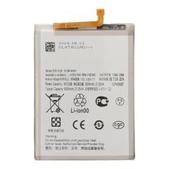 Samsung Galaxy M34 5G (M346B) Batarya