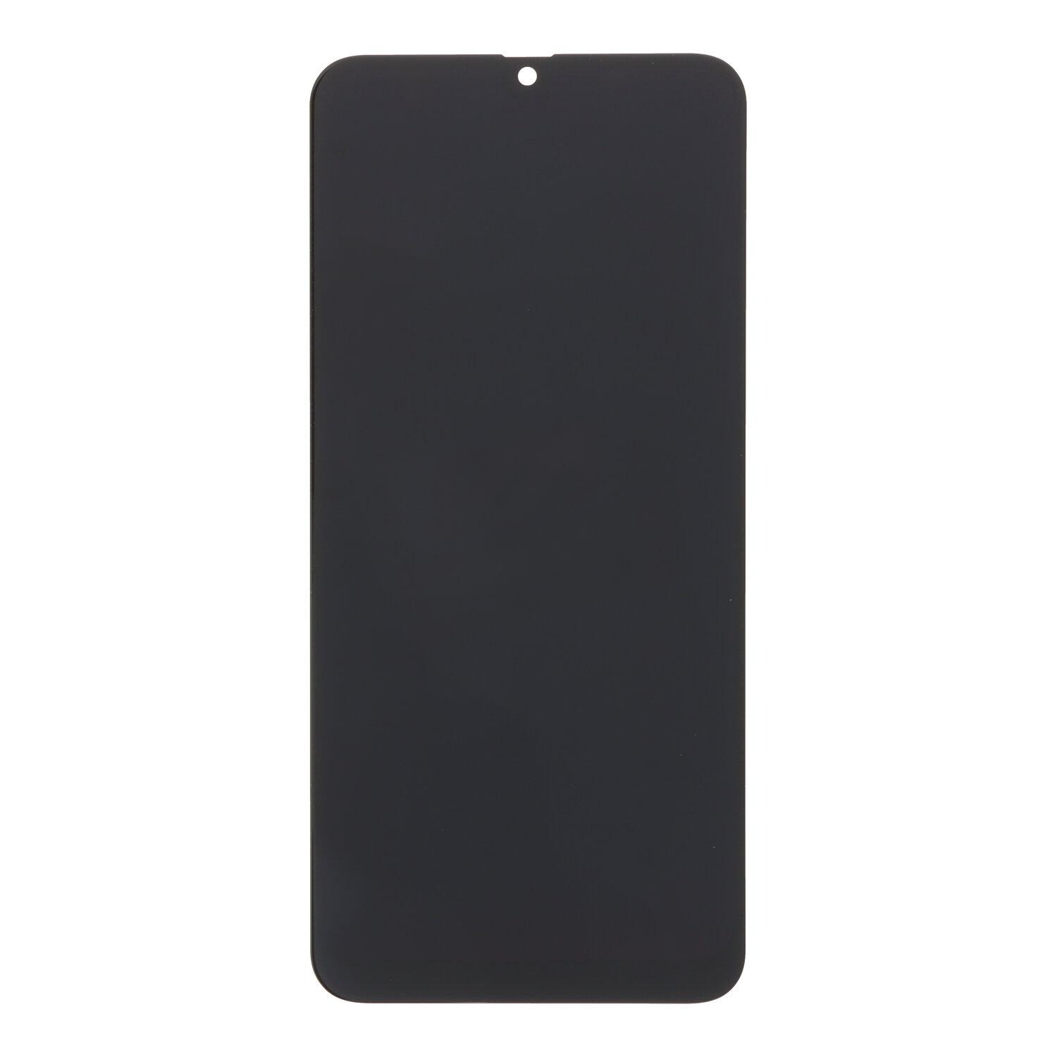 Samsung Galaxy M31 (M315) Ekran