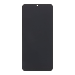 Samsung Galaxy M31 (M315) Ekran