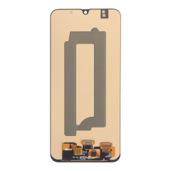 Samsung Galaxy M31 (M315) Ekran