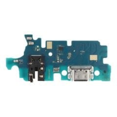 Samsung Galaxy M34 5G (M346B) Alt Bord