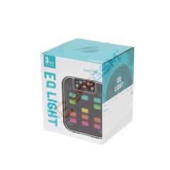 Greatnice GTS-1839 3İnch Bluetooth Müzik Çalar