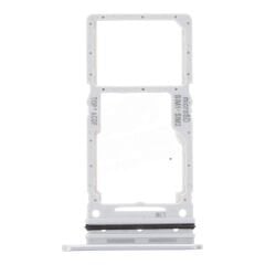 Samsung Galaxy M34 5G (M346B) Sim Holder