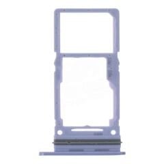 Samsung Galaxy M34 5G (M346B) Sim Holder
