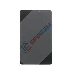 Samsung Galaxy Tab A9 (X110) Ekran