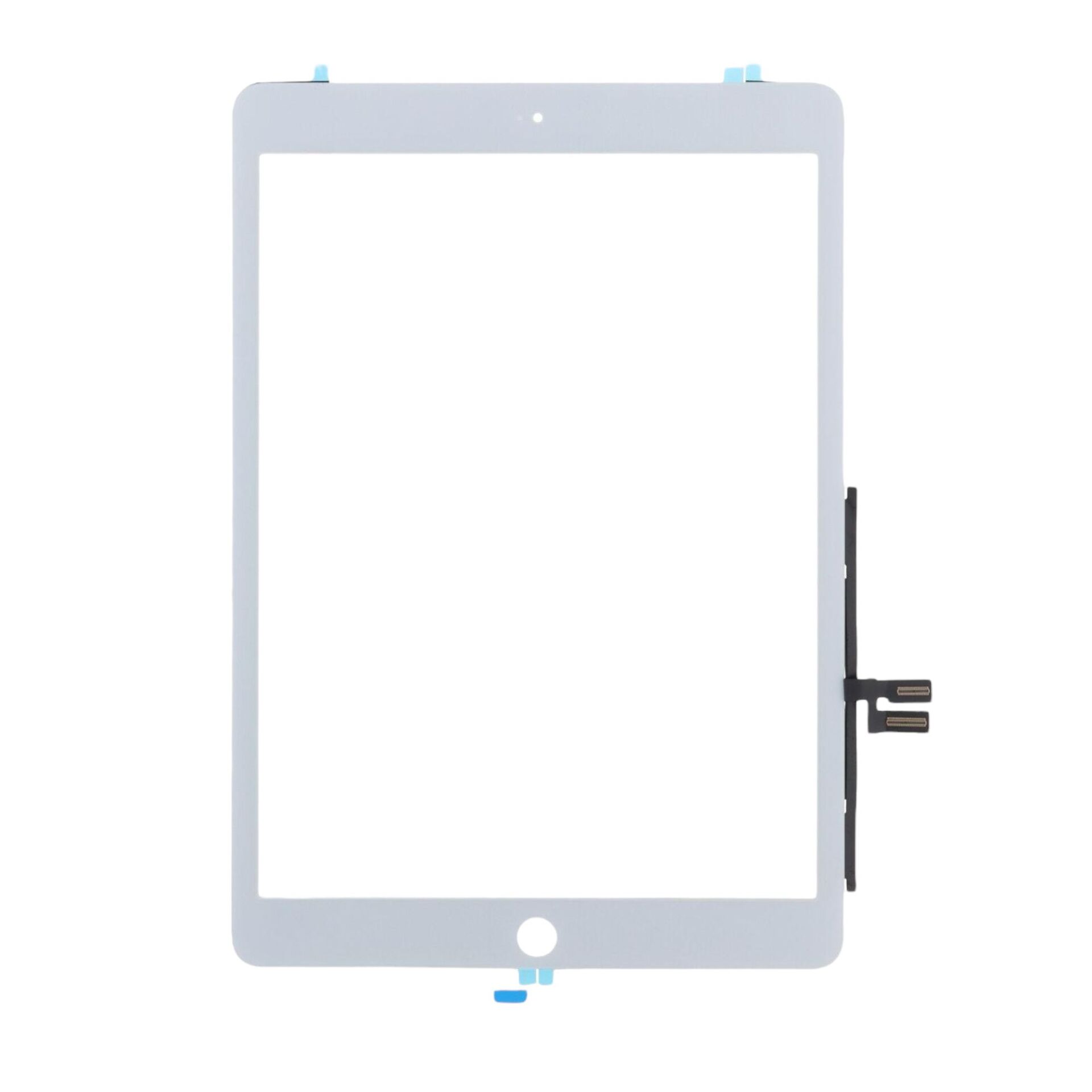 Apple İpad 7.Nesil (A2197) Dokunmatik