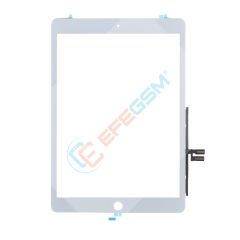 Apple İpad 7.Nesil (A2197) Dokunmatik