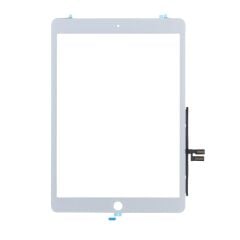 Apple İpad 7.Nesil (A2197) Dokunmatik