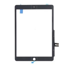 Apple İpad 7.Nesil (A2197) Dokunmatik