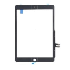 Apple İpad 7.Nesil (A2197) Dokunmatik