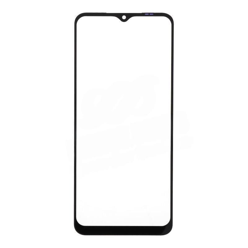 Samsung Galaxy A22 5G (A225) Ocalı Cam