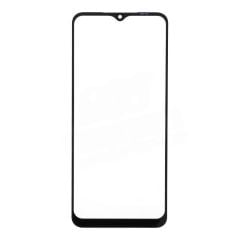 Samsung Galaxy A22 5G (A225) Ocalı Cam
