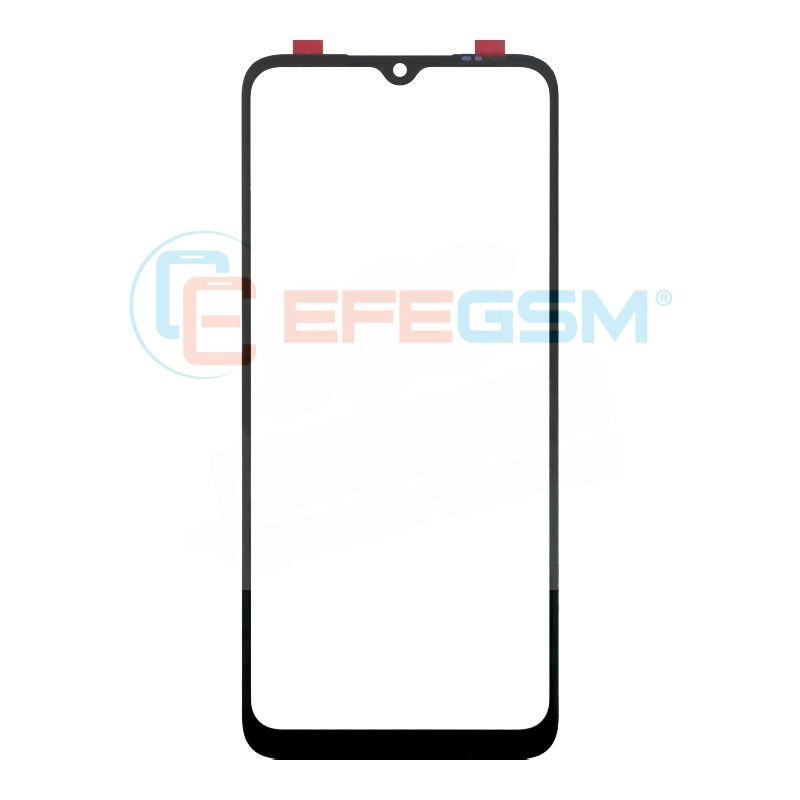 Xiaomi Redmi 9A Ocalı Cam