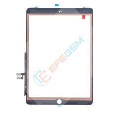 Apple İpad 7.Nesil (A2197) Dokunmatik Siyah