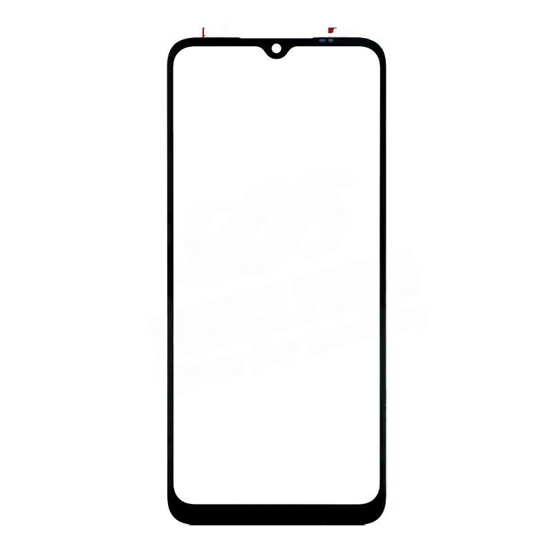 Xiaomi Redmi 9A Ocalı Cam