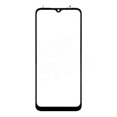 Xiaomi Redmi 9A Ocalı Cam