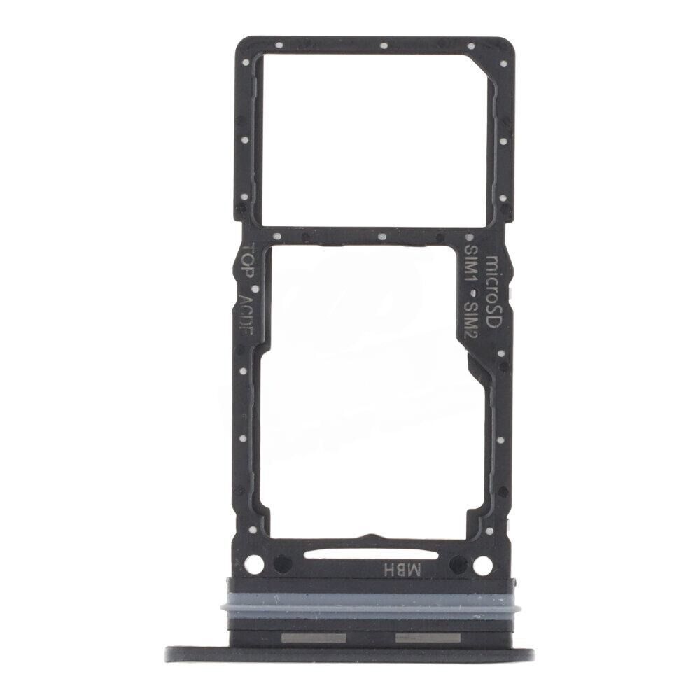 Samsung Galaxy M34 5G (M346B) Sim Holder Siyah