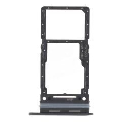 Samsung Galaxy M34 5G (M346B) Sim Holder Siyah