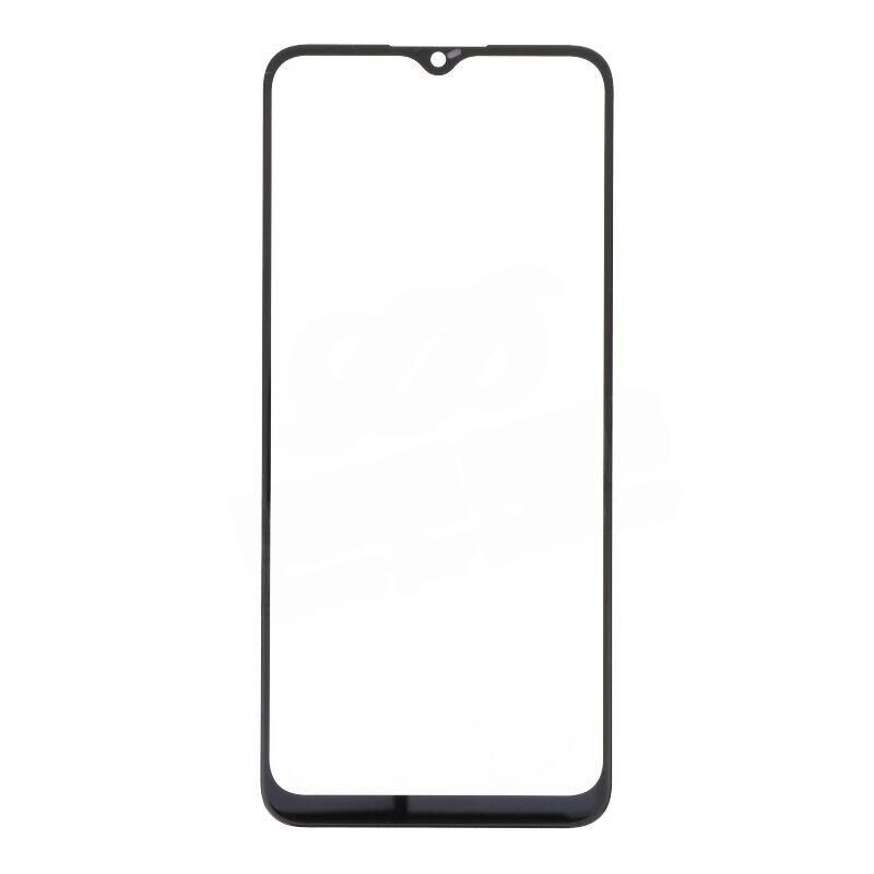 Samsung Galaxy A03S (A037)  Ocalı Cam