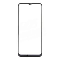 Samsung Galaxy A03S (A037)  Ocalı Cam