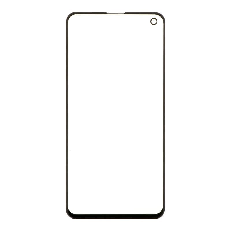 Samsung Galaxy S10E (G970) Ocalı Cam