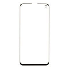 Samsung Galaxy S10E (G970) Ocalı Cam