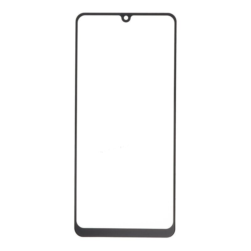 Samsung Galaxy A22 4G (A225) Ocalı Cam