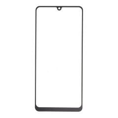 Samsung Galaxy A22 4G (A225) Ocalı Cam