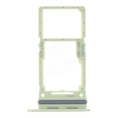 Samsung Galaxy M34 5G (M346B) Sim Holder Lila