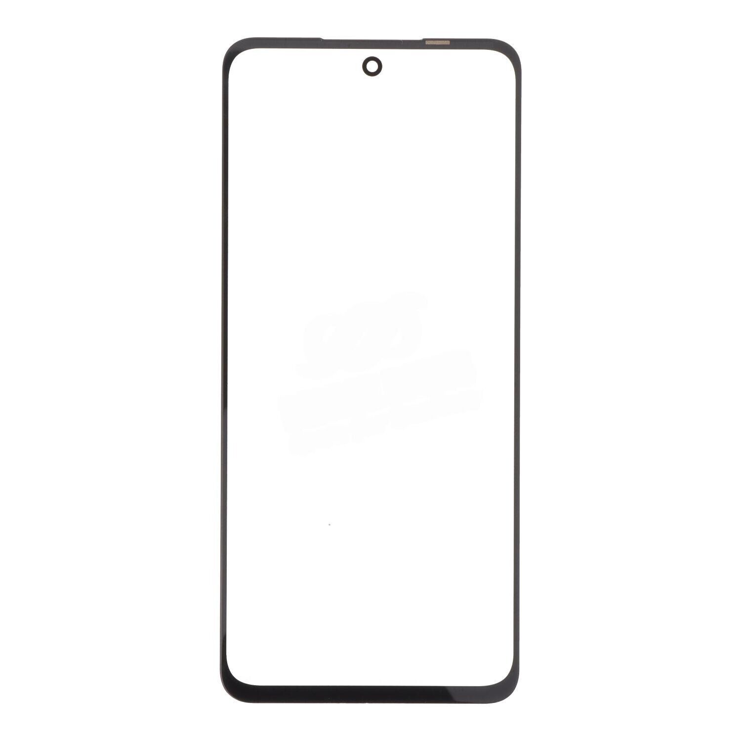 Realme C55 (RMX3710) Ocalı Cam