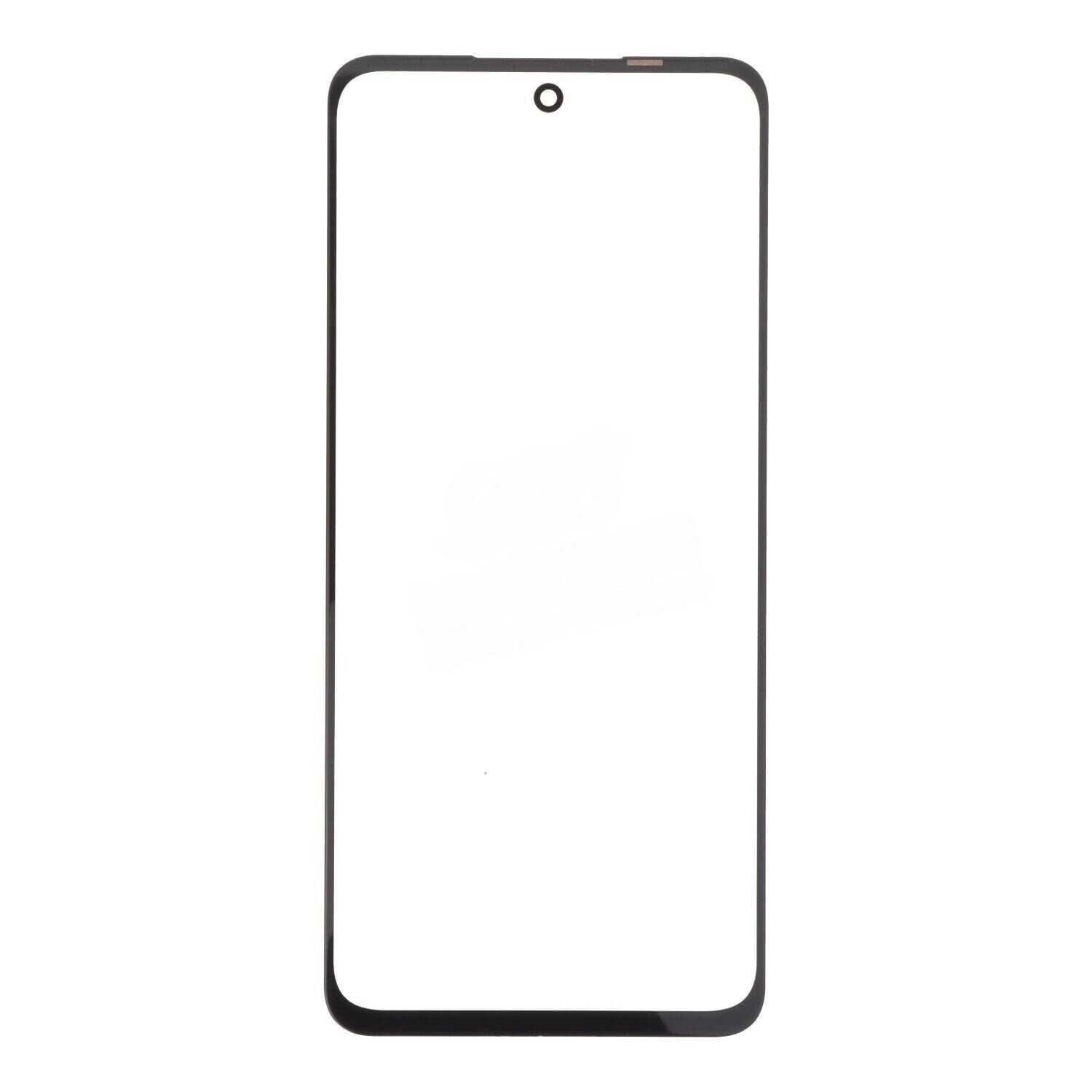 Realme C55 (RMX3710) Ocalı Cam