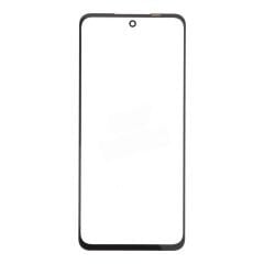 Realme C55 (RMX3710) Ocalı Cam