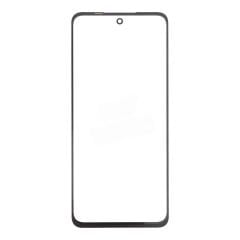 Realme C55 (RMX3710) Ocalı Cam