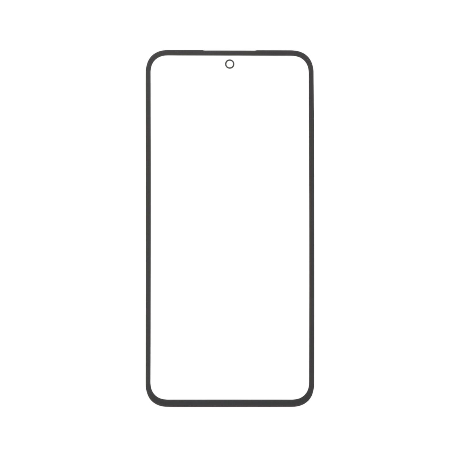 Samsung Galaxy A55 5G (A556) Ocalı Cam