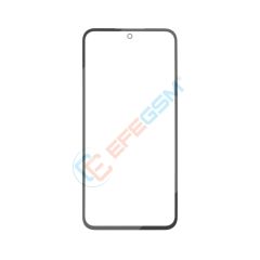 Samsung Galaxy A55 5G (A556) Ocalı Cam