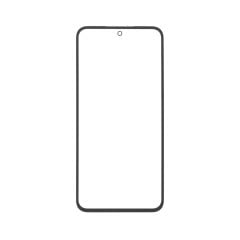 Samsung Galaxy A55 5G (A556) Ocalı Cam