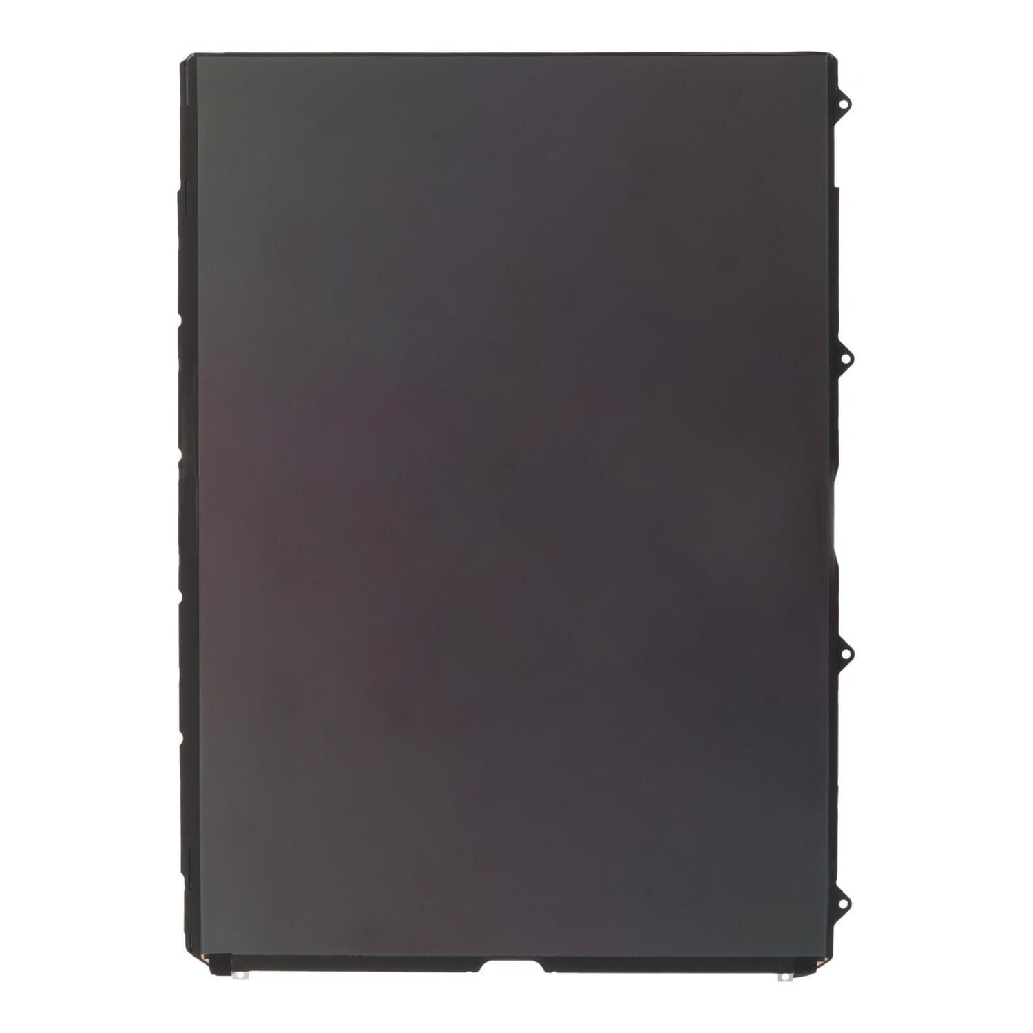Apple iPad 10. Nesil (A2696) Ekran