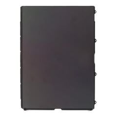 Apple iPad 10. Nesil (A2696) Ekran