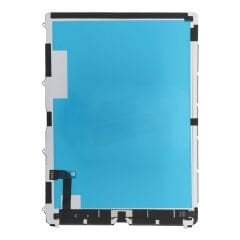 Apple iPad 10. Nesil (A2696) Ekran