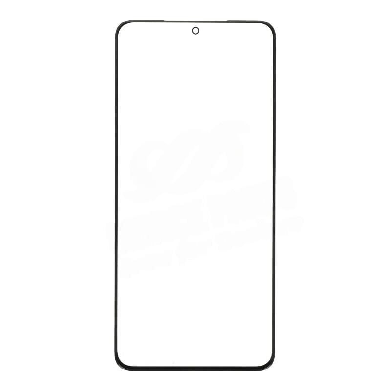 Samsung Galaxy S21 5G (G991) Ocalı Cam