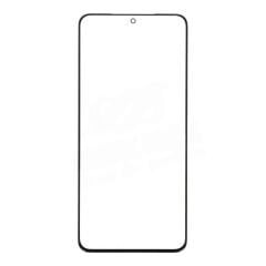 Samsung Galaxy S21 5G (G991) Ocalı Cam