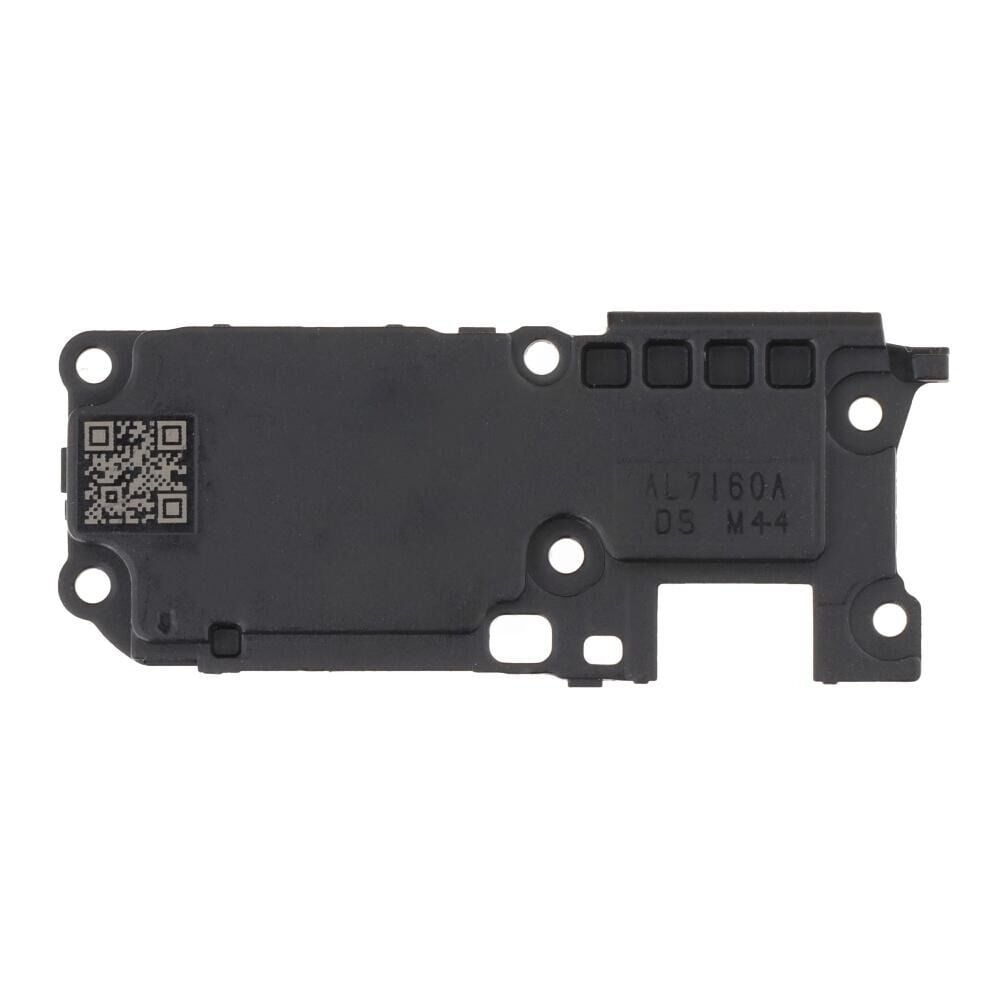 Samsung Galaxy A06 (A065) Buzzer Hoparlör