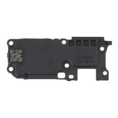 Samsung Galaxy A06 (A065) Buzzer Hoparlör