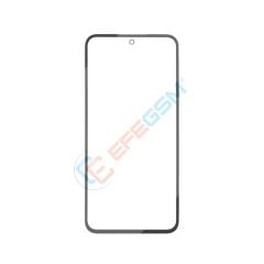 Samsung Galaxy A35 (A356) Ocalı Cam