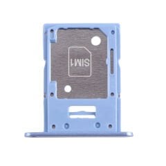 Samsung Galaxy A15 (A155) Sim Holder
