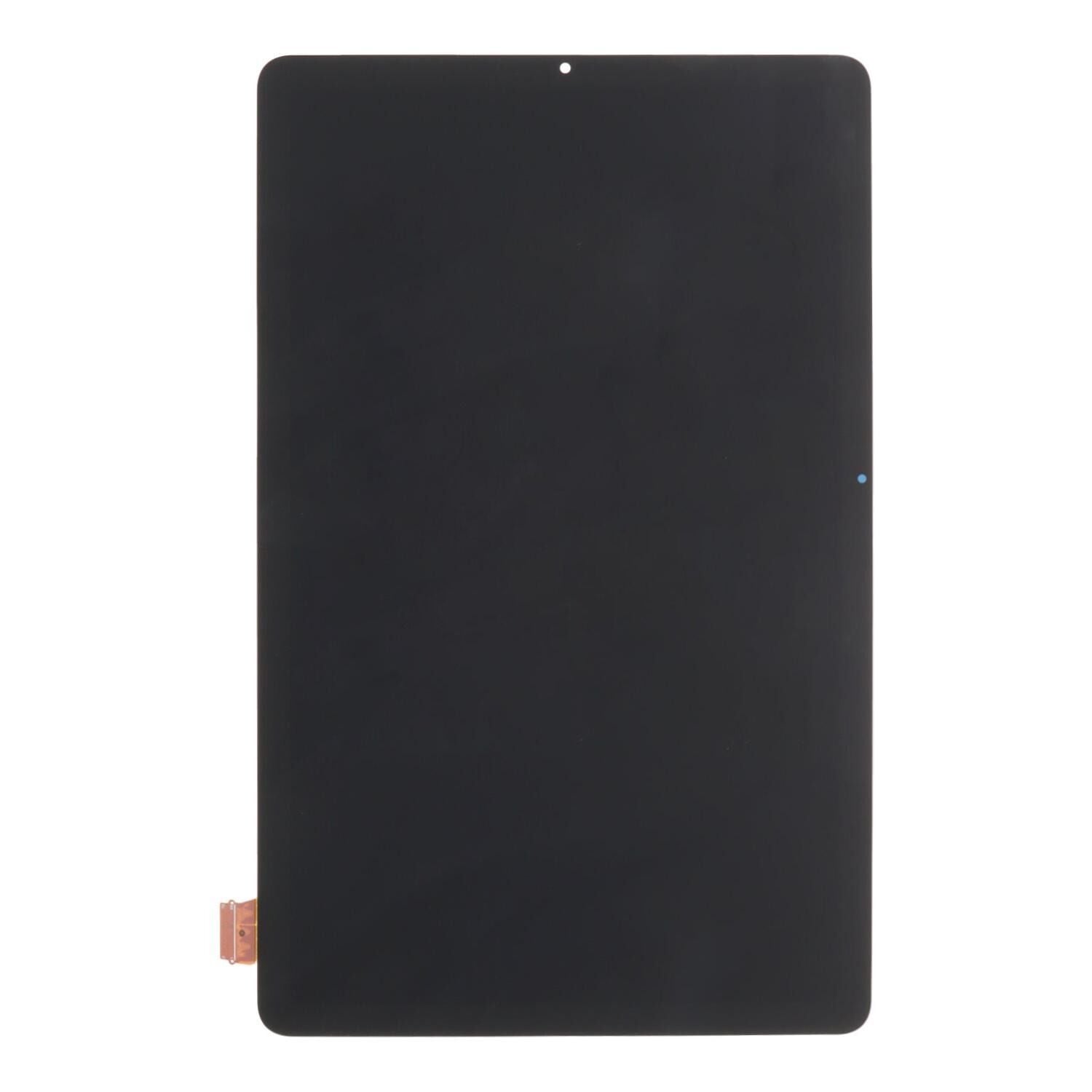 Samsung Galaxy Tab S6 Lite (P610) Ekran
